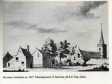 02 Linschoten 1657.jpg